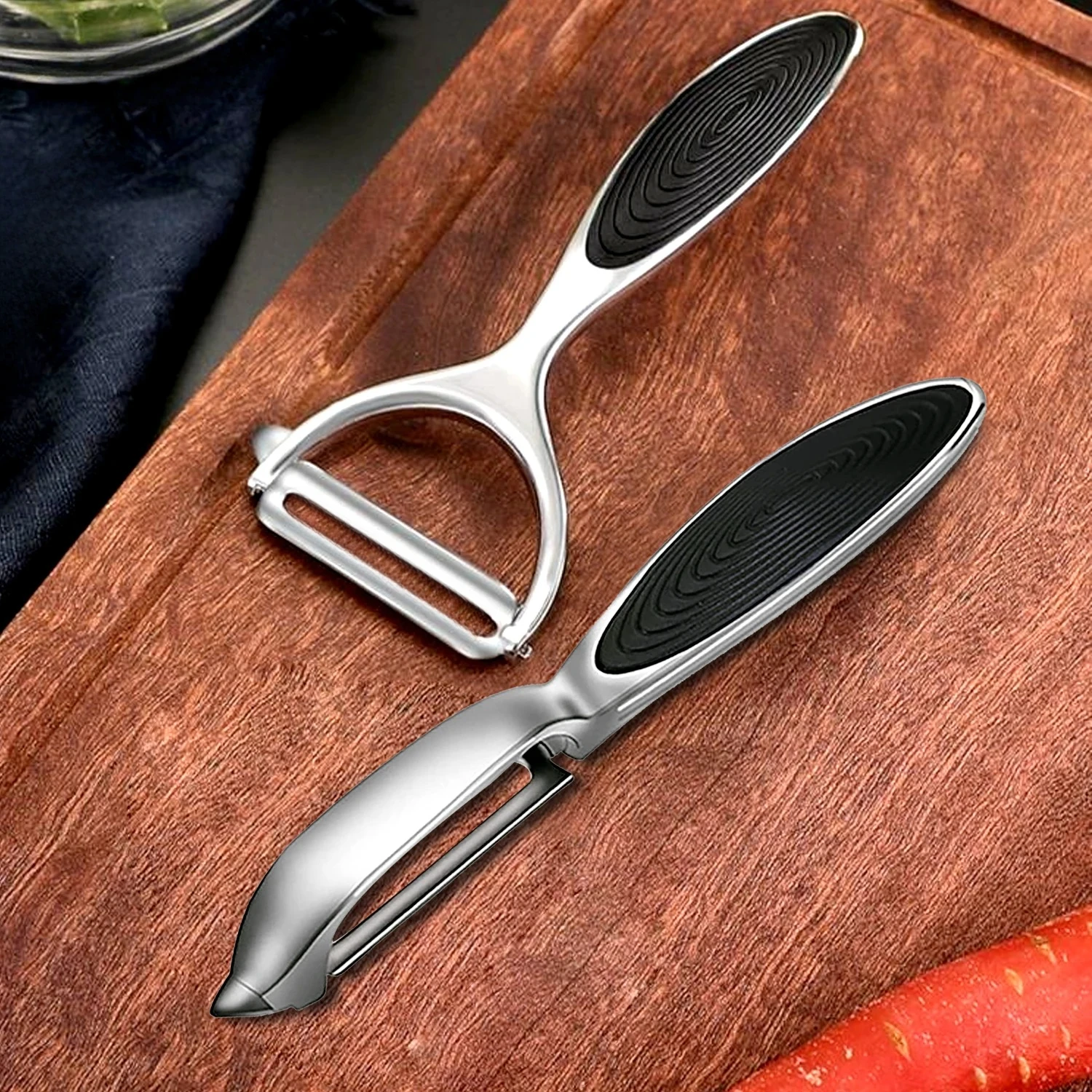 Home Improvement Kitchen Set - Home Improvement and Tools Fruit for