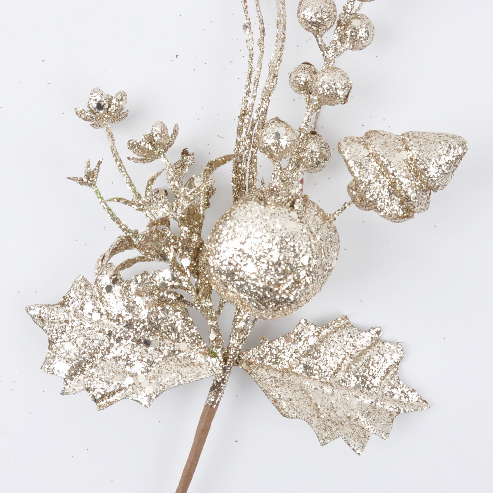 Home Improvement Store - Christmas Pendant Ornament Premium Christmas Tree