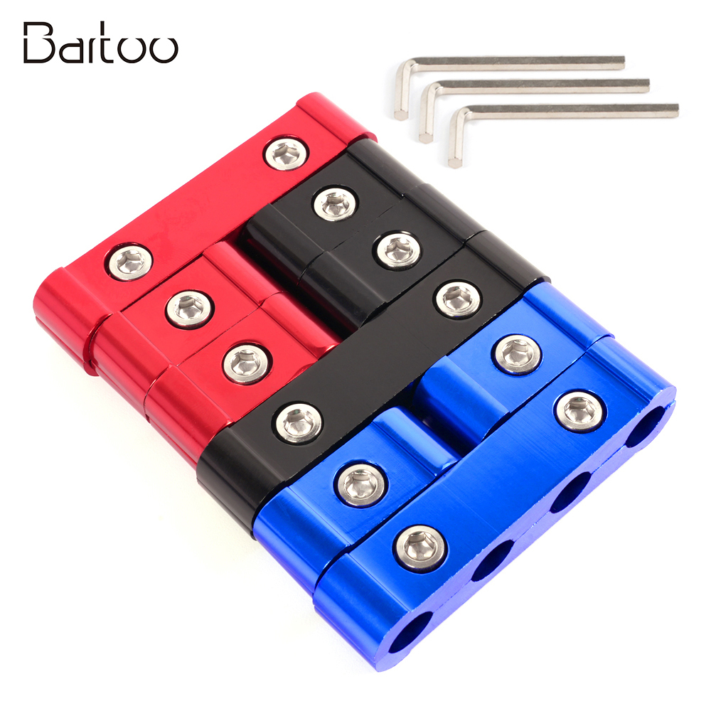 Cable Staple Clip - New 3Pcs Divider Organizer Clamp Kit