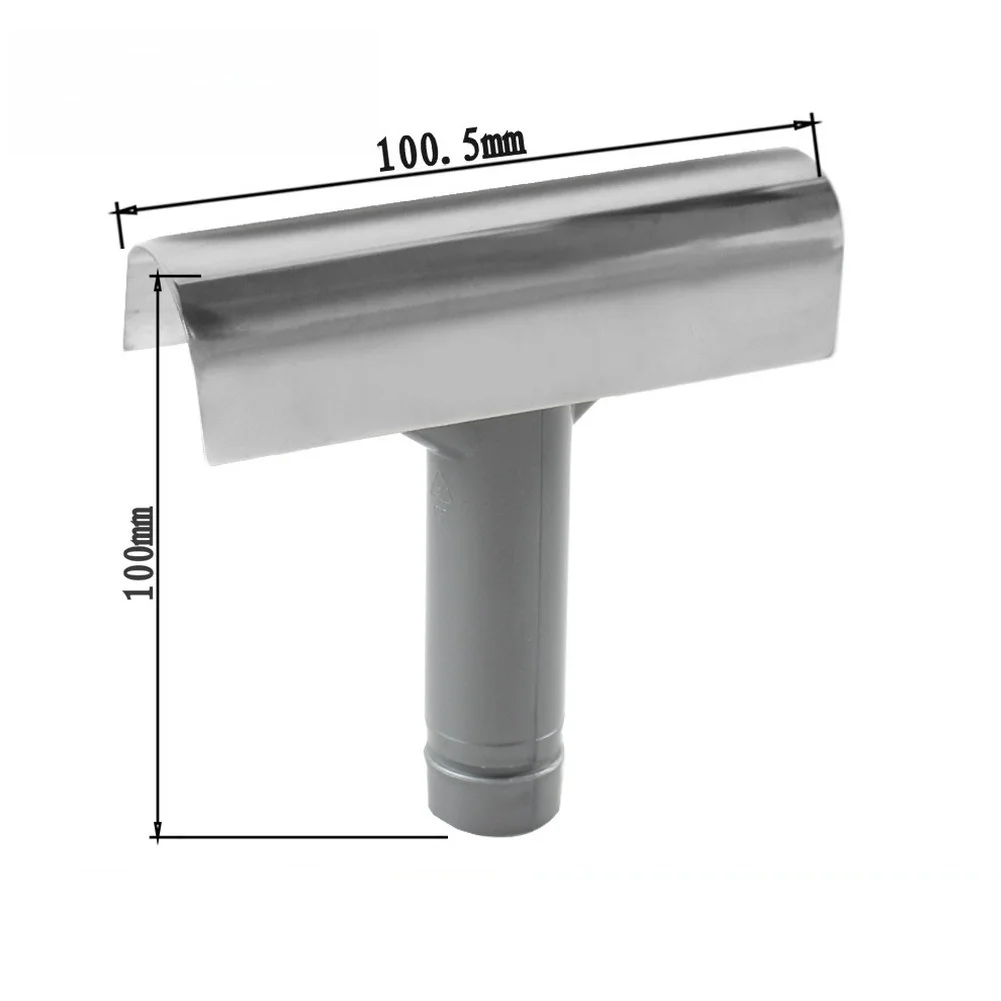 304 Stainless Steel Sink Overf - Home Improvement Kitchen Set 评论和价格