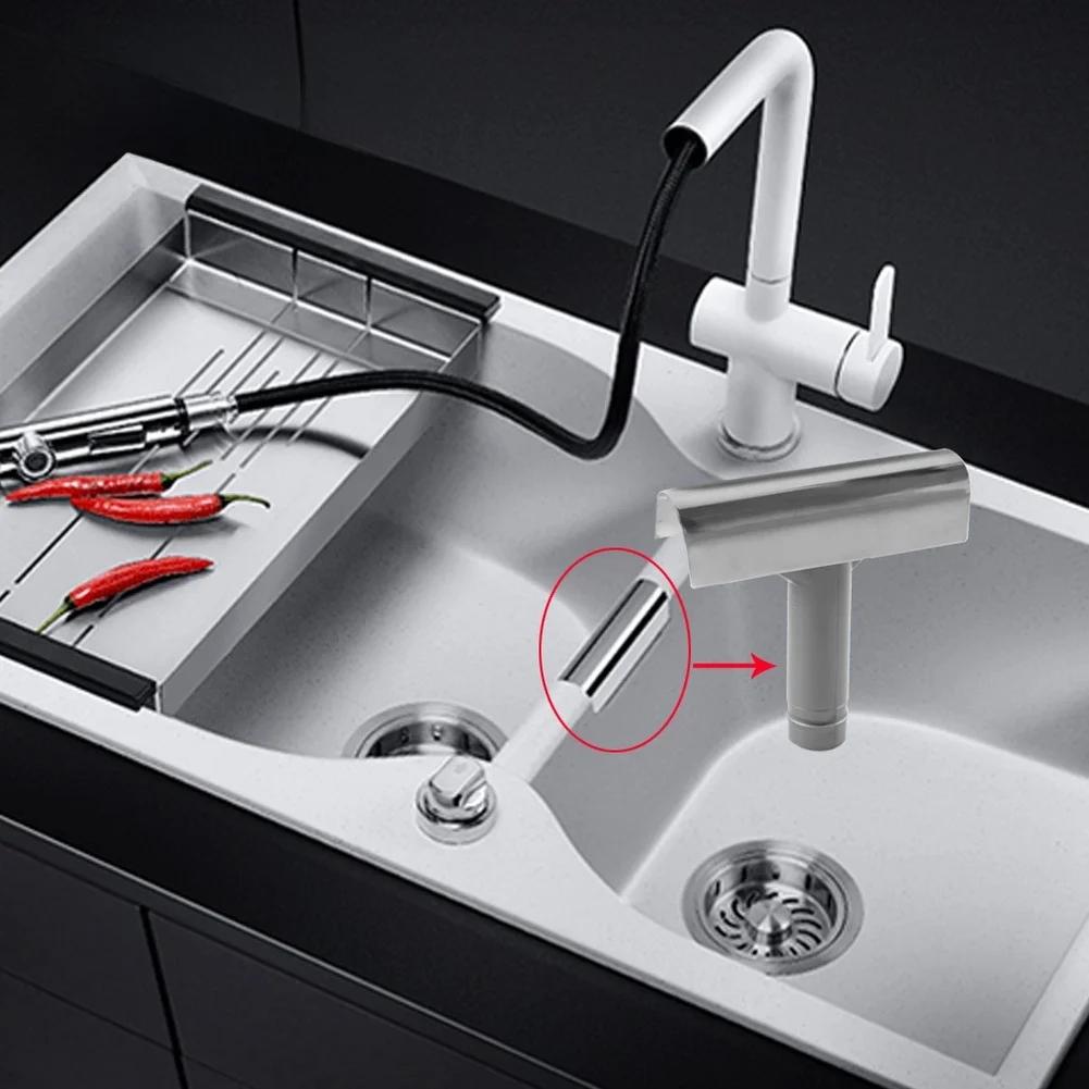 304 Stainless Steel Sink Overf - Home Improvement Kitchen Set 评论和价格