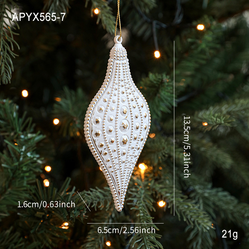 Reindeer Ornament Lightweight  - Home Improvement Store 评论和价格