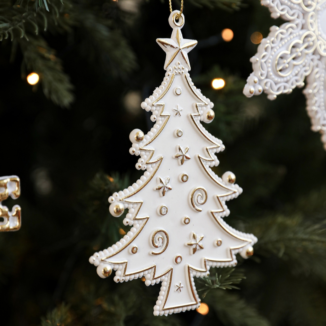Reindeer Ornament Lightweight  - Home Improvement Store 评论和价格