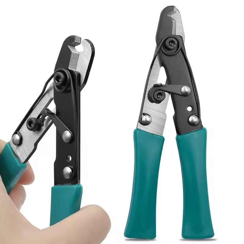Hand Tools Hardened Wire Strip - Home Improvement Store 评论和价格