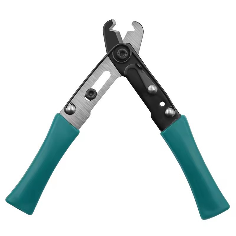 Hand Tools Hardened Wire Strip - Home Improvement Store 评论和价格