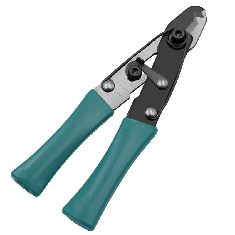 Hand Tools Hardened Wire Strip - Home Improvement Store 评论和价格