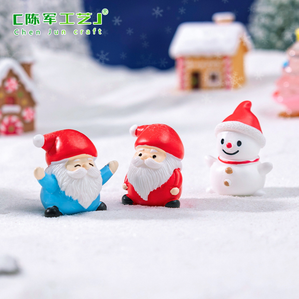 Mini Christmas Tree Decorative - Home Improvement Store 评论和价格