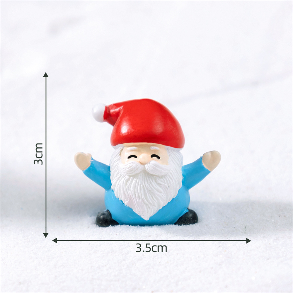 Mini Christmas Tree Decorative - Home Improvement Store 评论和价格