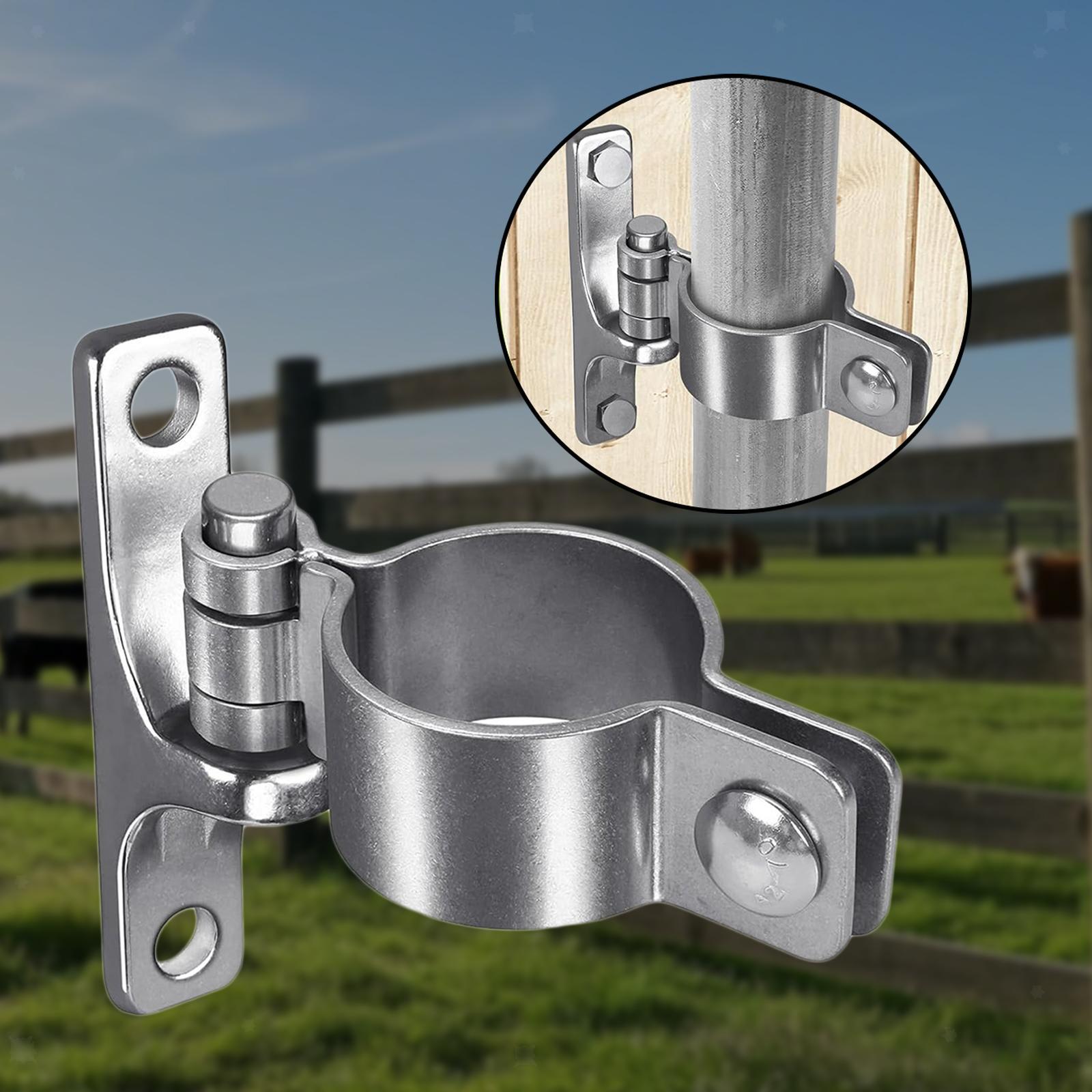 Wall Mount Hinge Reliable Chai - Home Improvement Store 评论和价格
