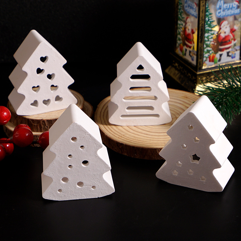 Hollow Tree Mold Lightweight S - Home Improvement Store 评论和价格
