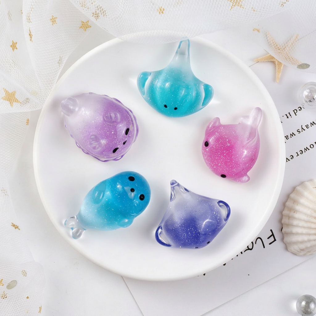 Epoxy Pendant Mold Reusable Re - Home Improvement Store 评论和价格