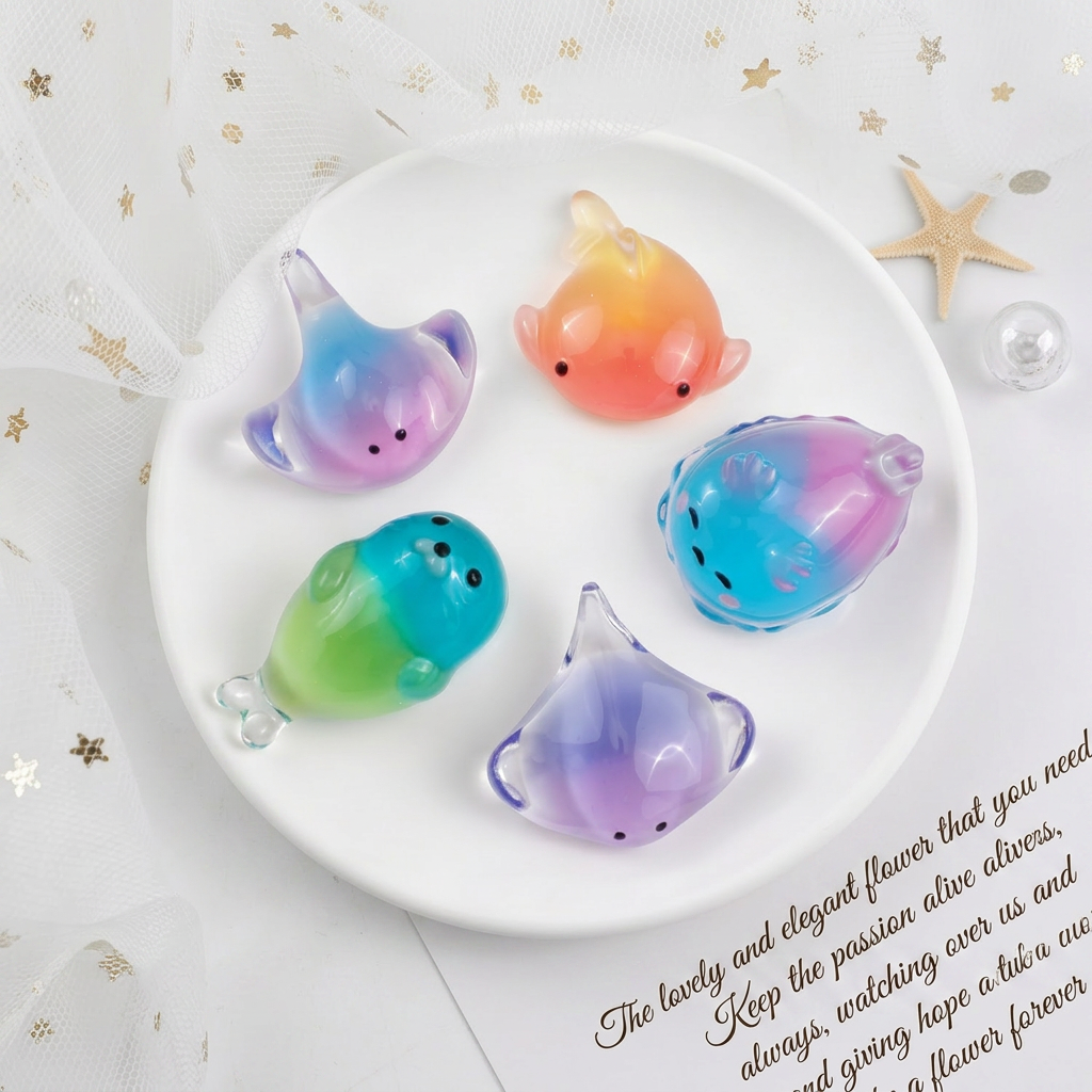 Epoxy Pendant Mold Reusable Re - Home Improvement Store 评论和价格