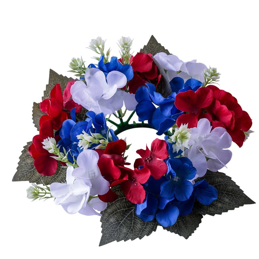 Independence Day Decoration Te - Home Improvement Store 评论和价格