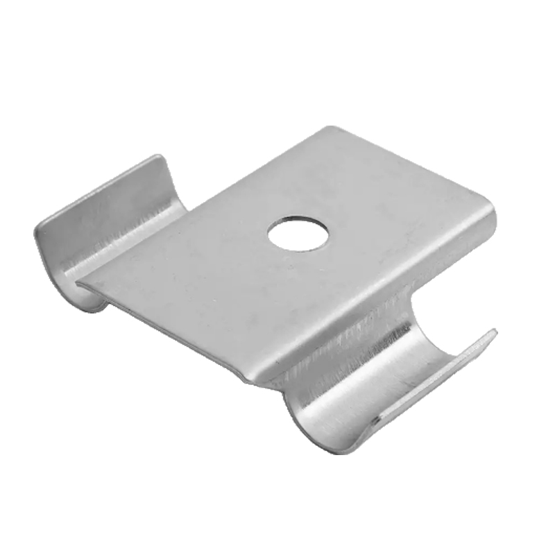 Parking Brake Cable Clip Retai - Cable Staple Clip 评论和价格