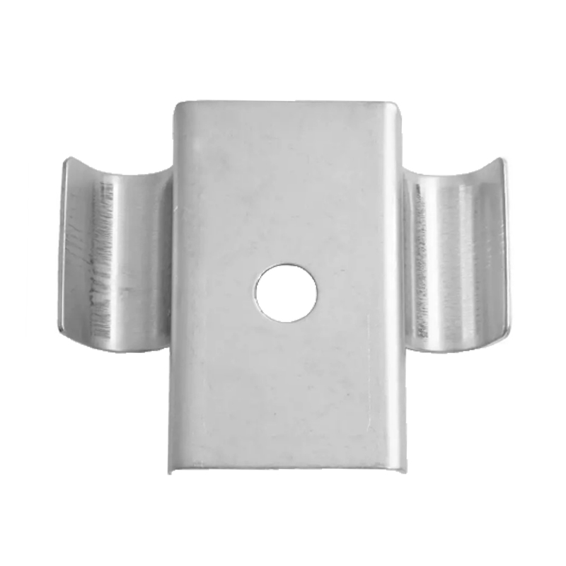 Parking Brake Cable Clip Retai - Cable Staple Clip 评论和价格