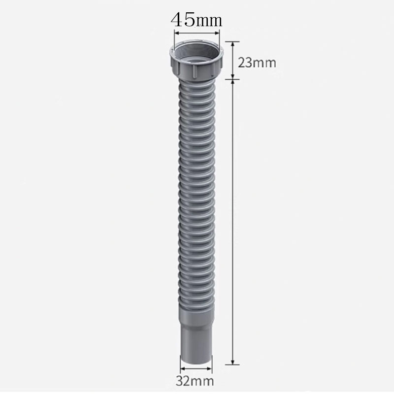 Universal Kitchen Sink Drain P - Home Improvement Kitchen Set 评论和价格