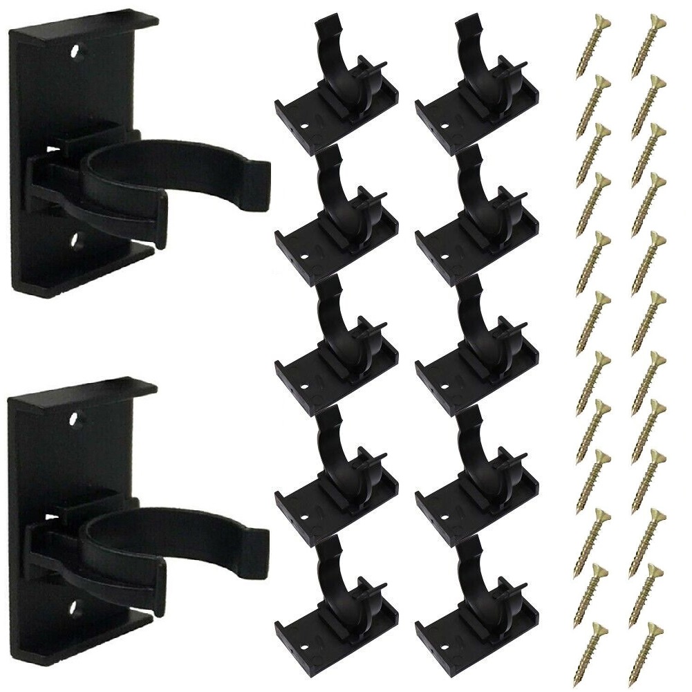 Home Improvement Hardware Door - Home Improvement Kitchen Set 评论和价格