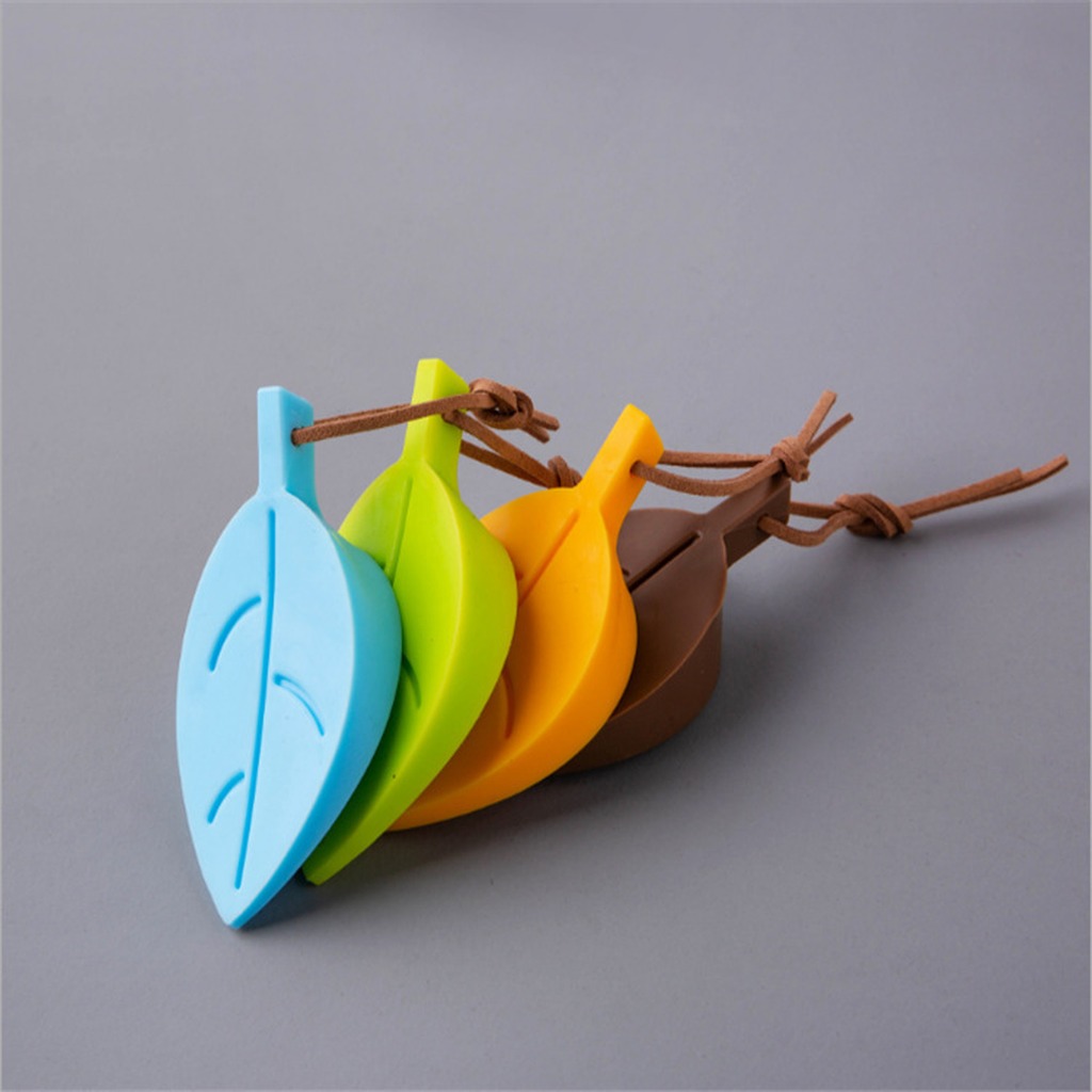 Anti-Pinch Door Stopper Colorf - Home Improvement Store 评论和价格