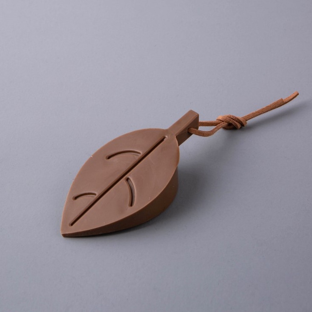 Anti-Pinch Door Stopper Colorf - Home Improvement Store 评论和价格