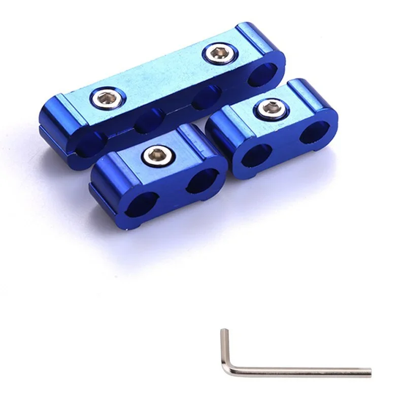 Car Spark Plug Electrical Wire - Cable Staple Clip 评论和价格