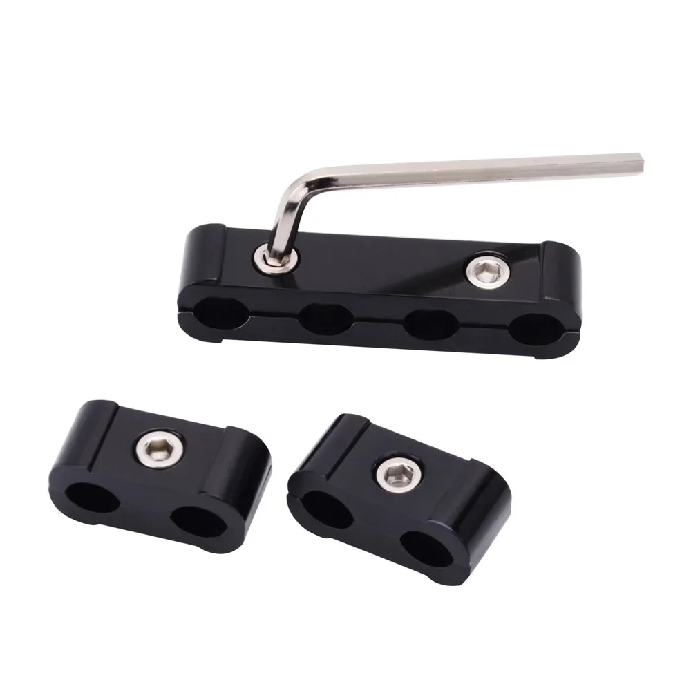 Car Spark Plug Electrical Wire - Cable Staple Clip 评论和价格