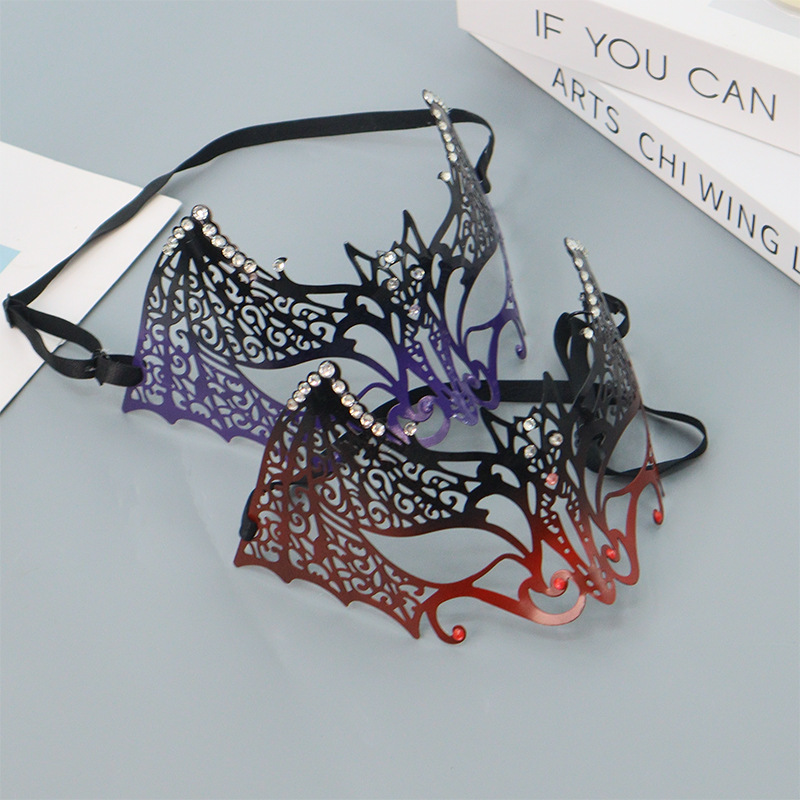 Carnival Masquerade Ball Diamo - Home Improvement Store 评论和价格