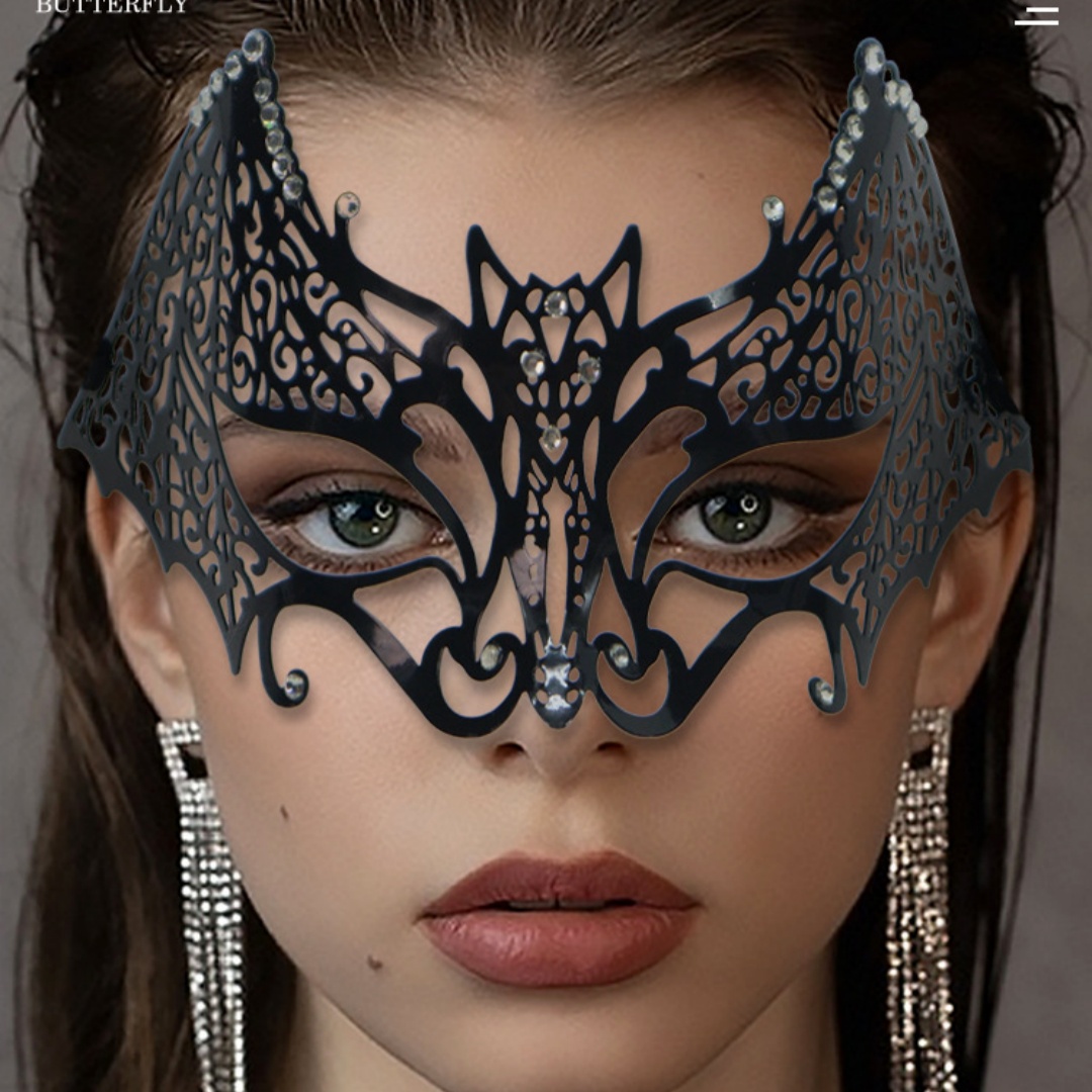 Carnival Masquerade Ball Diamo - Home Improvement Store 评论和价格
