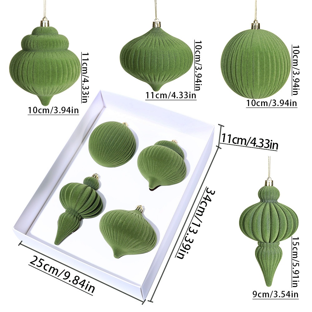 Gourd Shaped Decoration Eye-Ca - Home Improvement Store 评论和价格