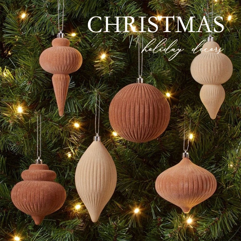 Gourd Shaped Decoration Eye-Ca - Home Improvement Store 评论和价格