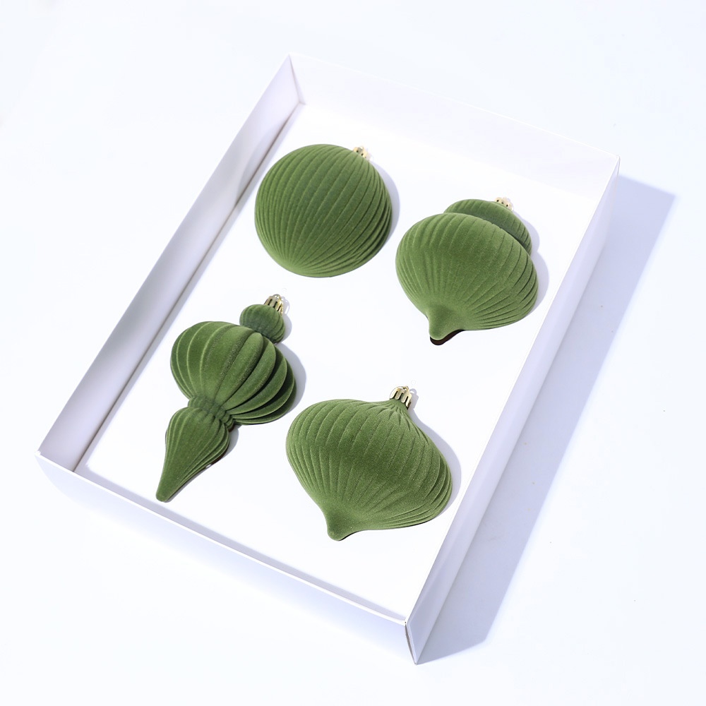 Gourd Shaped Decoration Eye-Ca - Home Improvement Store 评论和价格