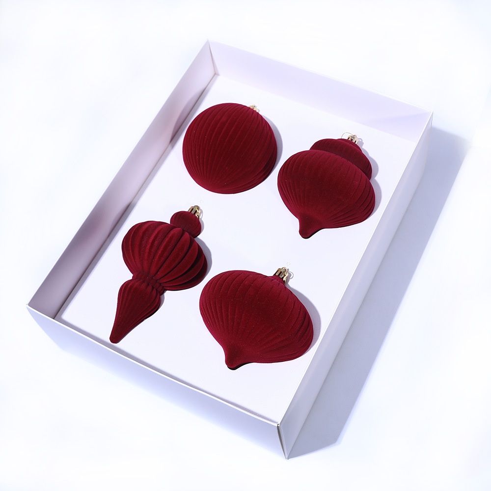 Gourd Shaped Decoration Eye-Ca - Home Improvement Store 评论和价格