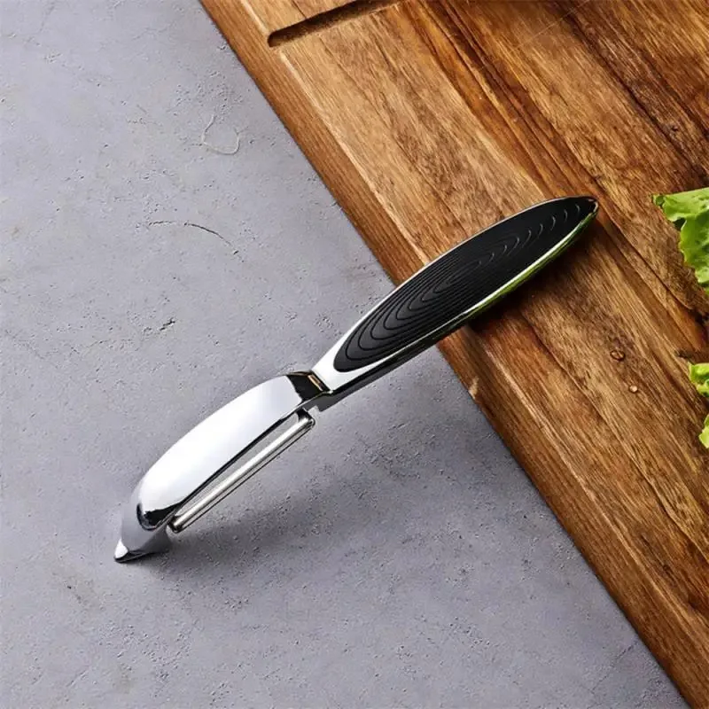 Home Improvement and Tools Fru - Home Improvement Kitchen Set 评论和价格