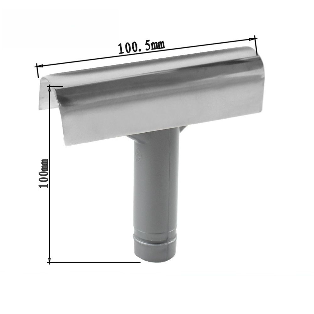 304 Stainless Steel Sink Overf - Home Improvement Kitchen Set 评论和价格