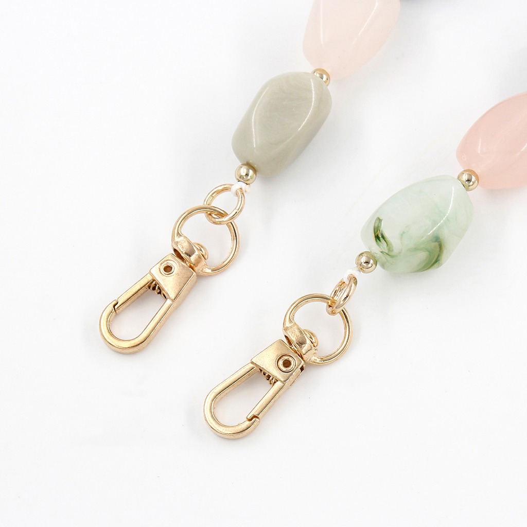 Beaded Bag Handle  Decorative  - Home Improvement Store 评论和价格