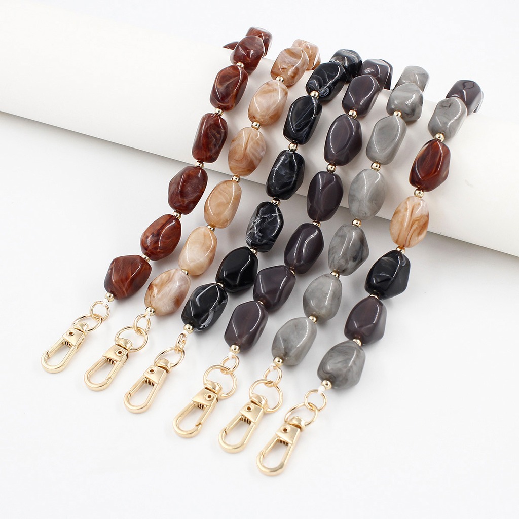 Beaded Bag Handle  Decorative  - Home Improvement Store 评论和价格