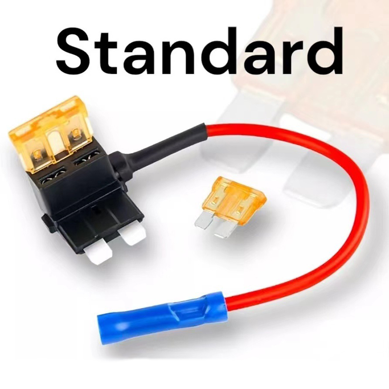 10Pcs 12V Mini Small Middle M2 - Home Improvement Store 评论和价格