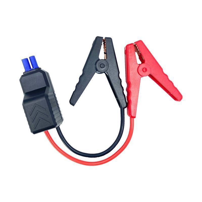 650A Smart Safe Protection All - Cable Staple Clip 评论和价格