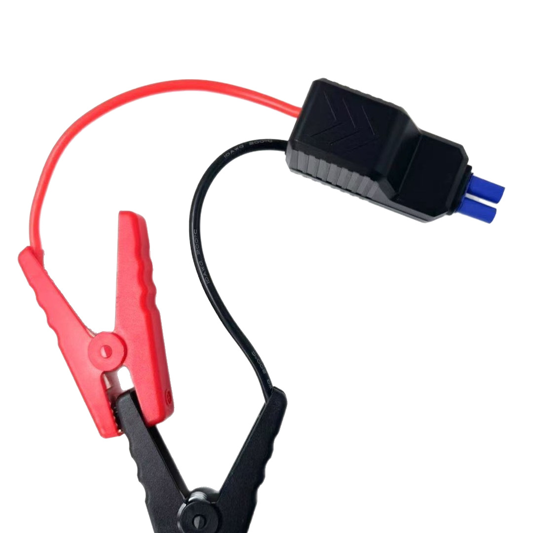 650A Smart Safe Protection All - Cable Staple Clip 评论和价格