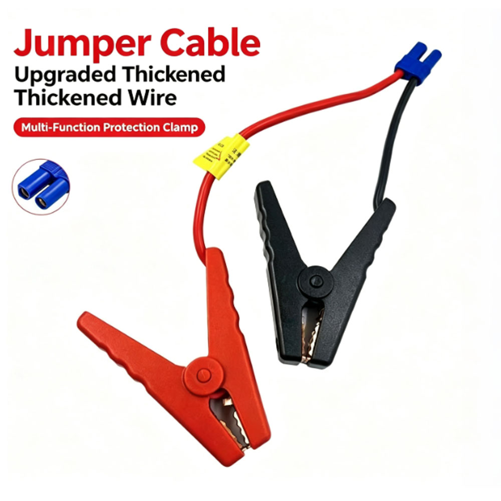 650A Smart Safe Protection All - Cable Staple Clip 评论和价格