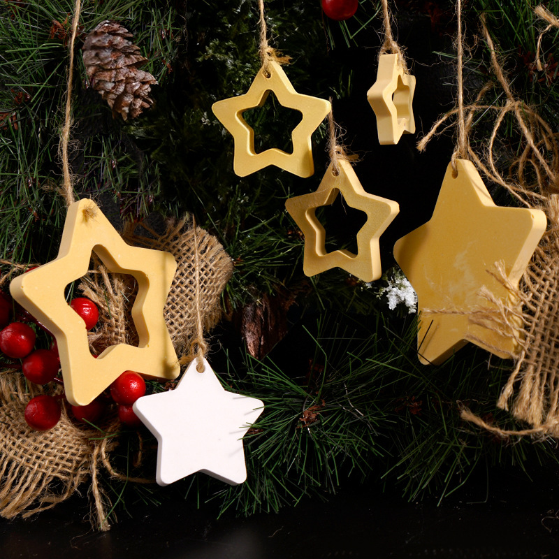 Christmas Tree Ornament Diy St - Home Improvement Store 评论和价格