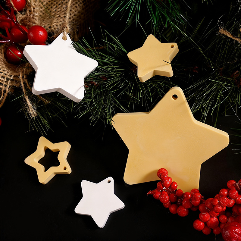 Christmas Tree Ornament Diy St - Home Improvement Store 评论和价格