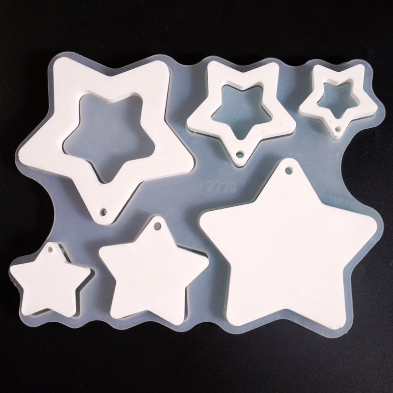 Christmas Tree Ornament Diy St - Home Improvement Store 评论和价格