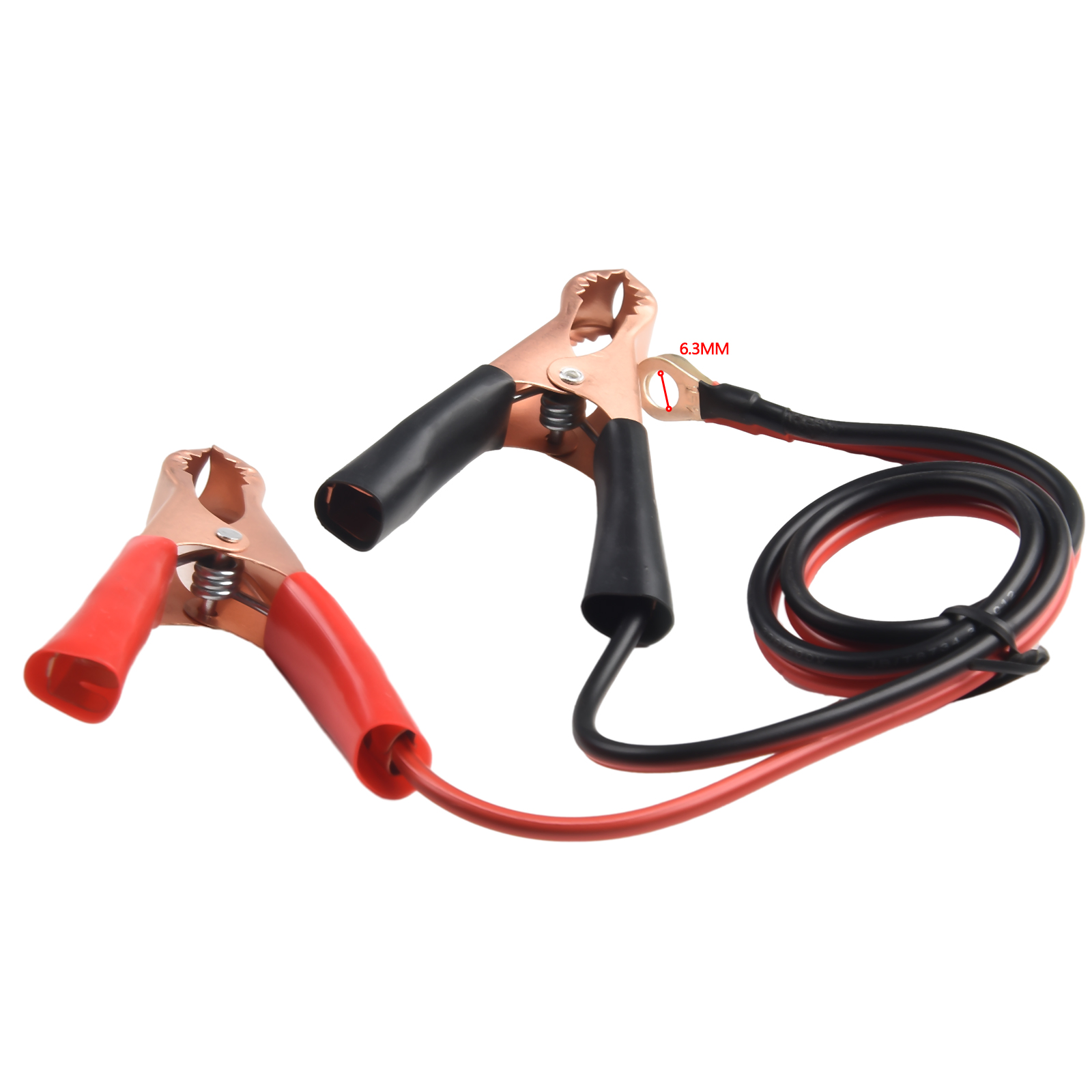 High Quality Hot Sale Battery  - Cable Staple Clip 评论和价格