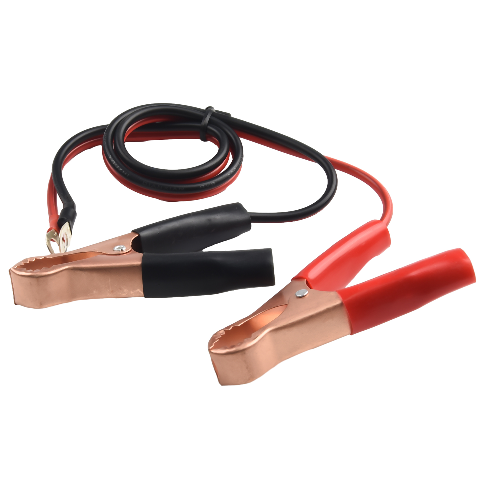 High Quality Hot Sale Battery  - Cable Staple Clip 评论和价格