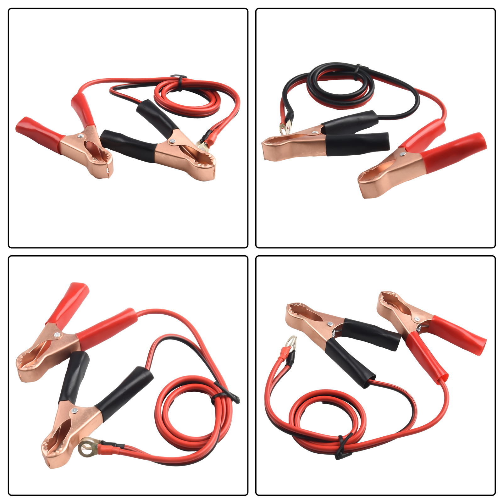 High Quality Hot Sale Battery  - Cable Staple Clip 评论和价格