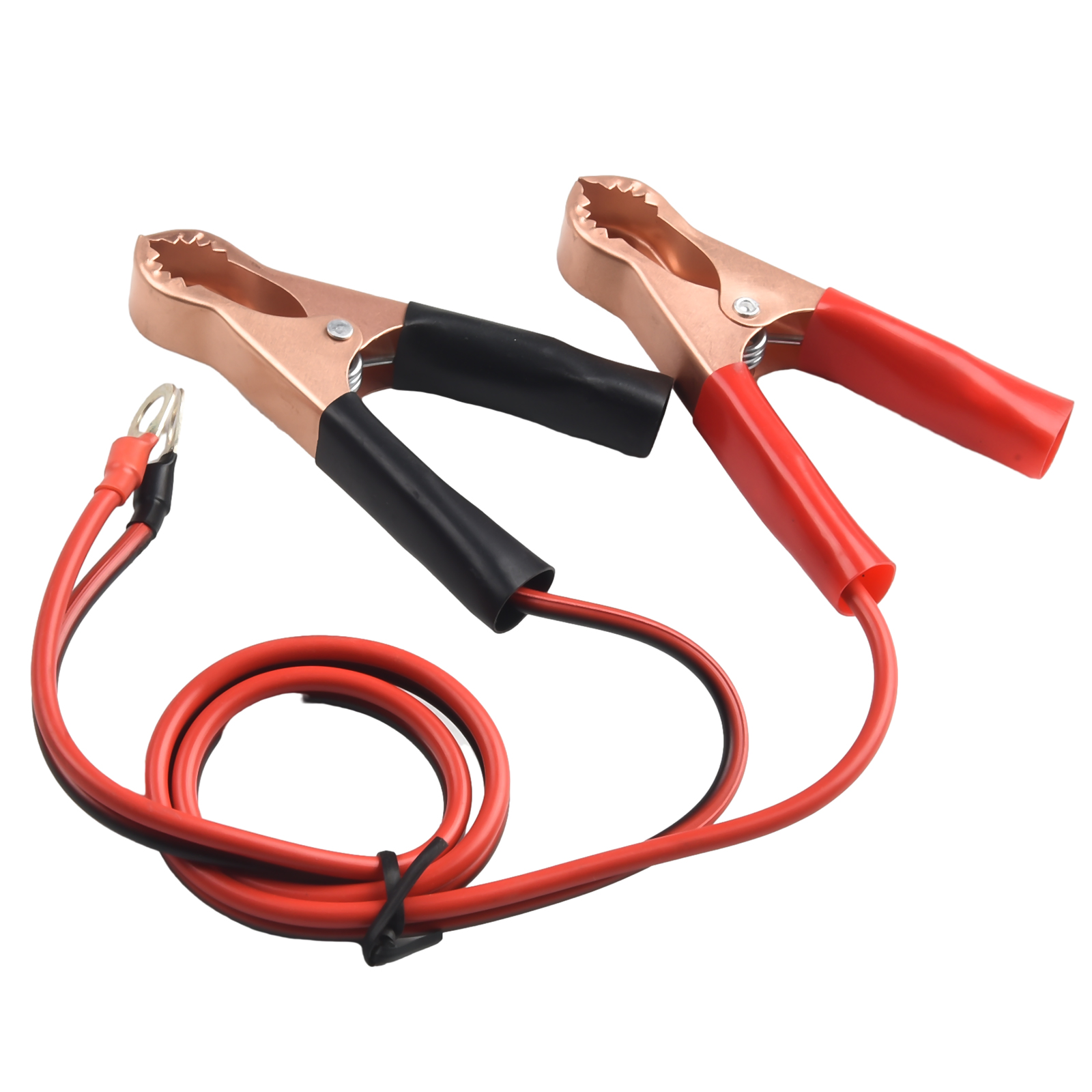 High Quality Hot Sale Battery  - Cable Staple Clip 评论和价格