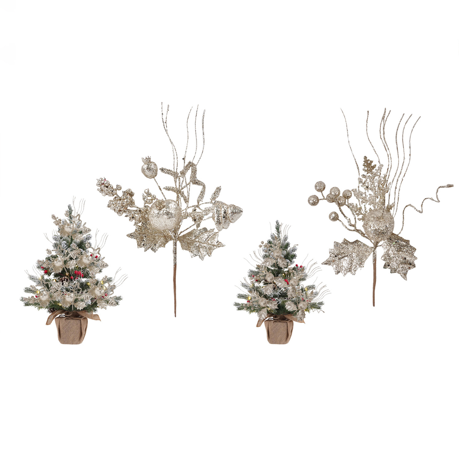 Christmas Pendant Ornament Pre - Home Improvement Store 评论和价格