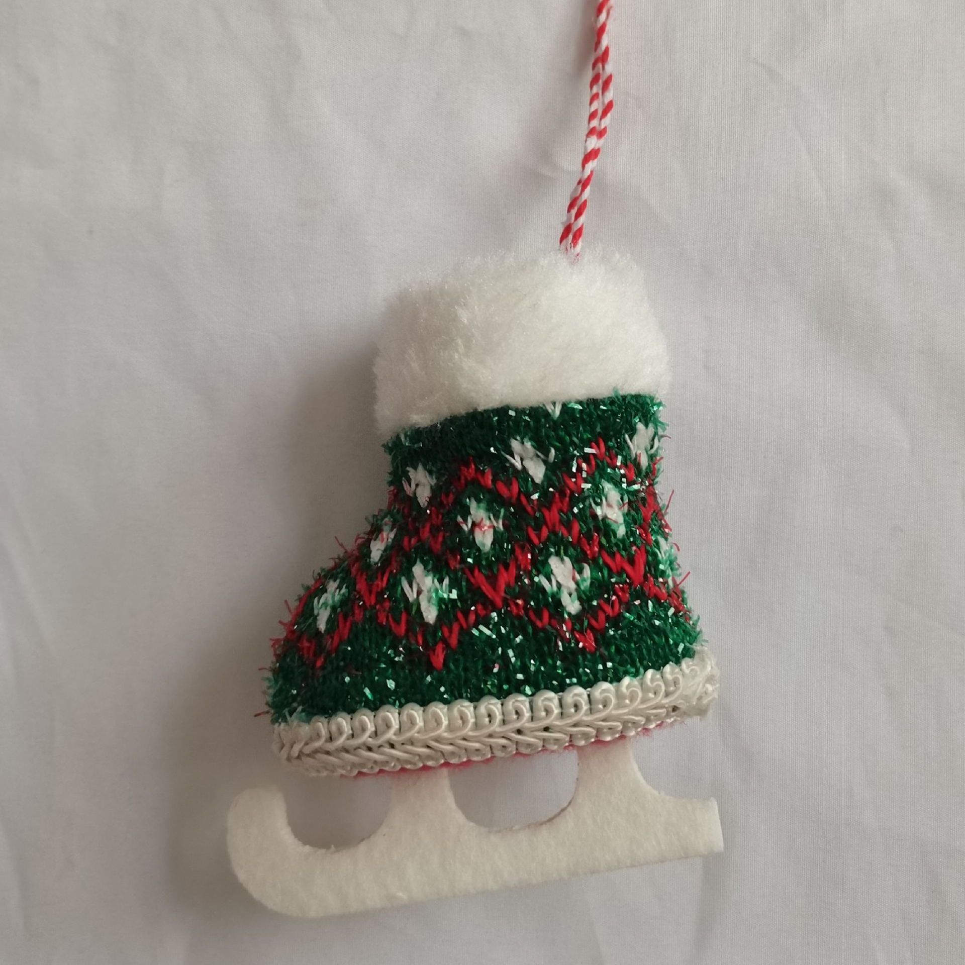 Christmas Tree Decoration Ligh - Home Improvement Store 评论和价格