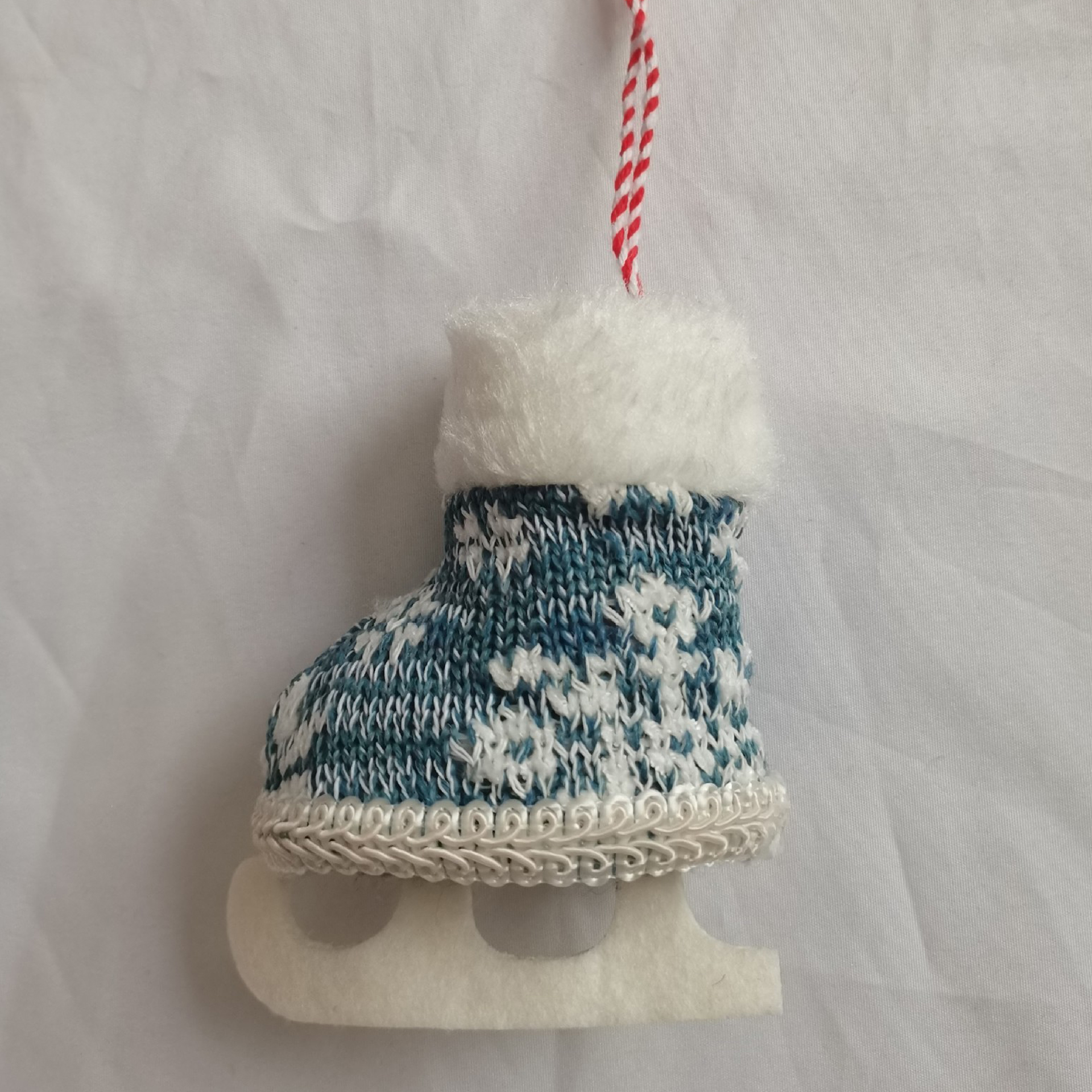 Christmas Tree Decoration Ligh - Home Improvement Store 评论和价格