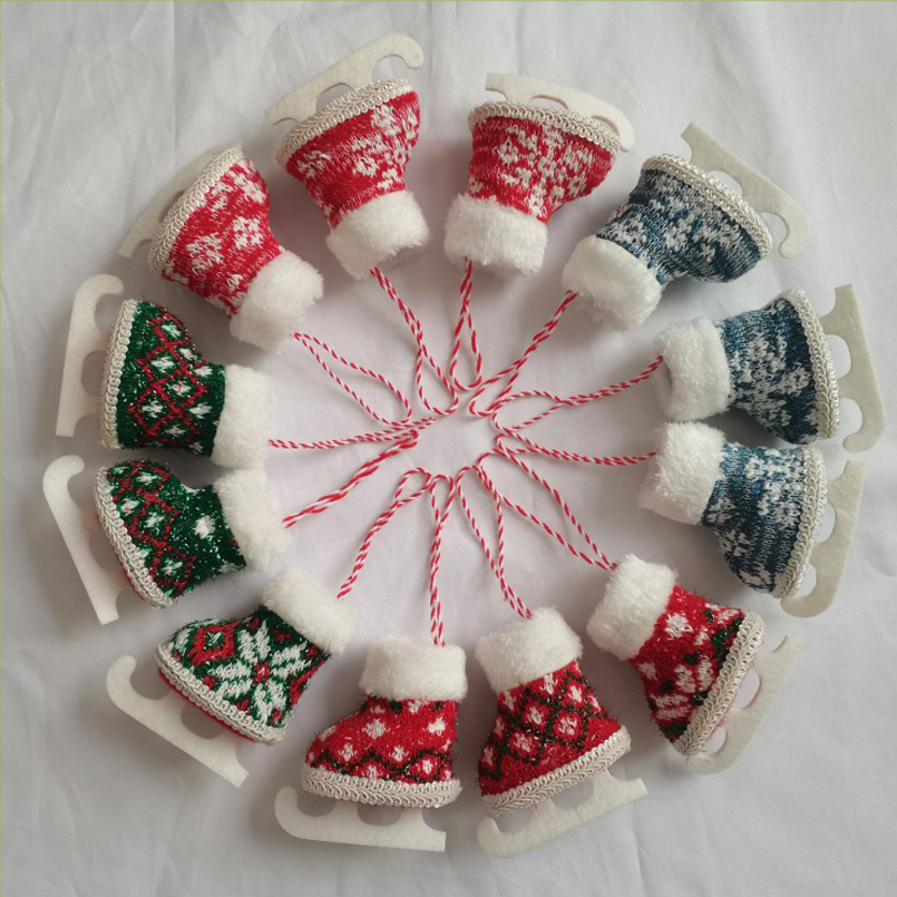 Christmas Tree Decoration Ligh - Home Improvement Store 评论和价格